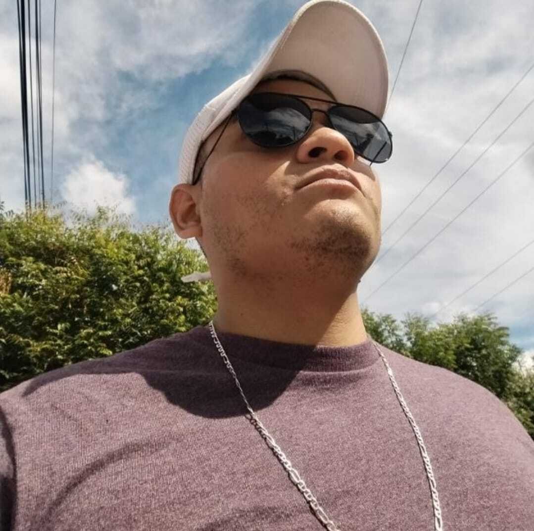 David Ramirez – Consultor SEO y Diseñador Web en Managua