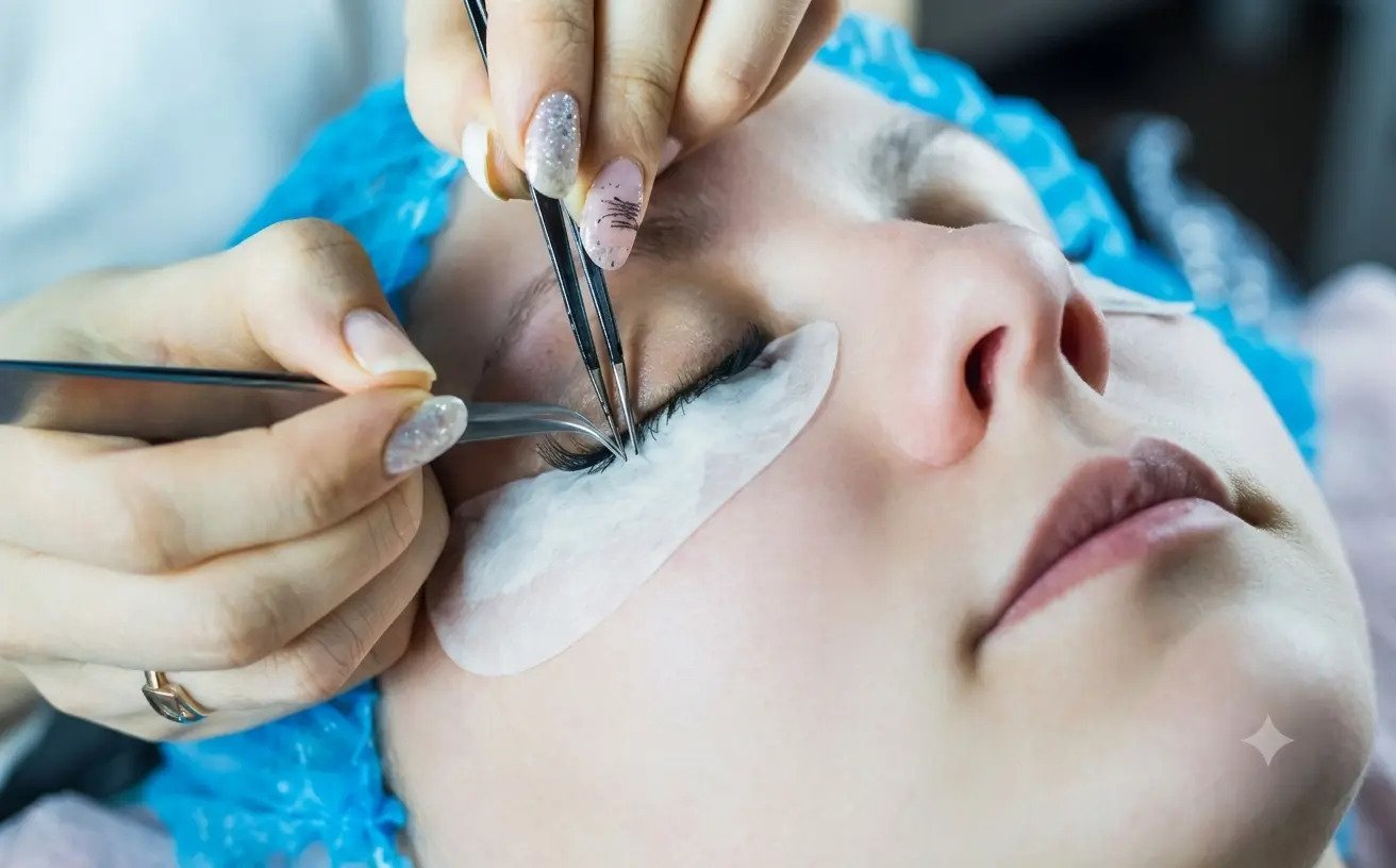 Mills Beauty Lashes – Pestañas pelo a pelo en Managua posicionado en Google