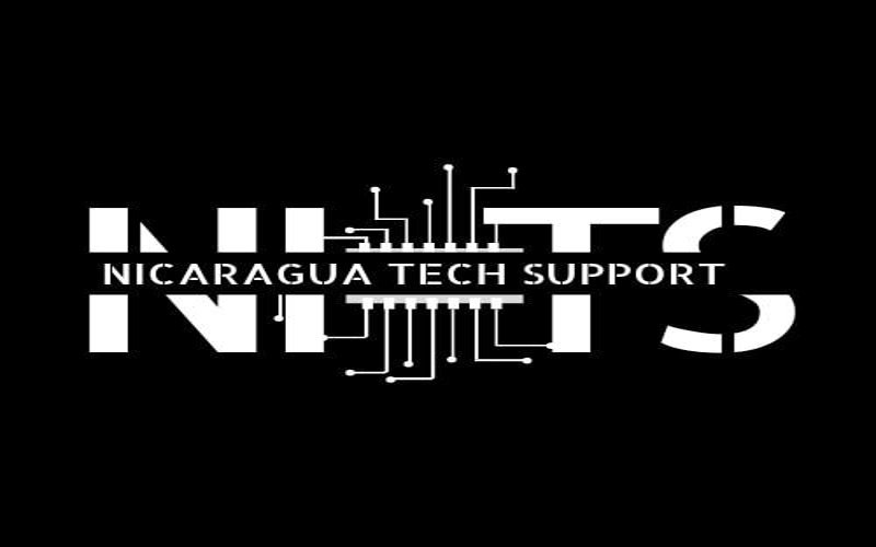 Nitech Support – Mantenimiento de PC en Managua primer lugar en Google