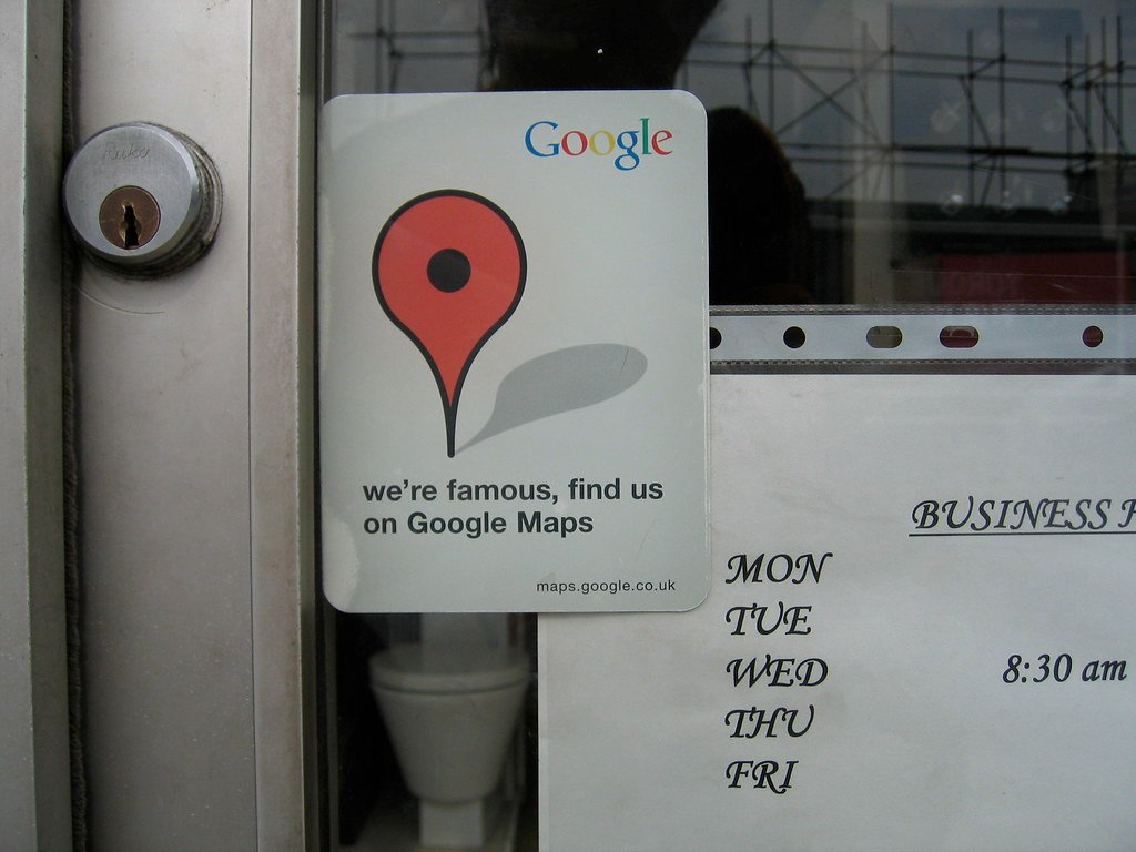 SEO On-Page para negocio en Managua